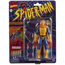 Hasbro Marvel Legends Spider-Man Series Hobgoblin 6 Inch Action Figure