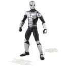 Hasbro Marvel Legends Spider-Man Series Spider-Armor Mk I 6 Inch Action Figure