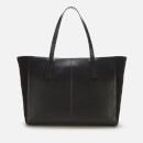 See By Chloé Women's Tilda Tote Bag - Black