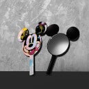 Morphe Disney Mickey and Friends Truth Be Bold Hand Mirror