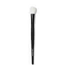 Morphe Face The Beat 5 Piece Brush Collection and Bag (Worth £79.00)