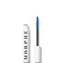 Morphe The Big Prime Lash Primer