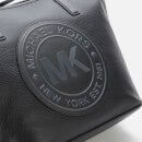 MICHAEL Michael Kors Women's Fulton Sport Tote Bag - Black
