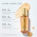 Sulwhasoo Concentrated Ginseng Renewing Serum 50ml