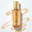 Sulwhasoo Concentrated Ginseng Renewing Serum 50ml