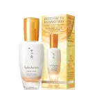 Sulwhasoo First Care Activating Serum 60ml