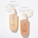 Sulwhasoo Gentle Cleansing Oil Makeup Remover 200ml