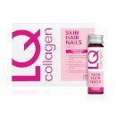 Skin Hair Nails Max 50ml