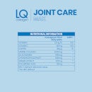 Joint Care Max 50ml