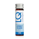 Joint Care Max 50ml