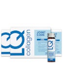 Joint Care Max 50ml