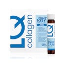 Joint Care 25ml