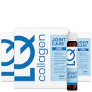 Joint Care 25ml