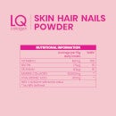 Skin Hair Nails Powder - 300g