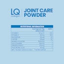 Joint Care Powder - 300g