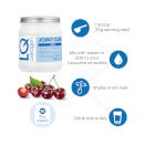 Joint Care Powder - 300g