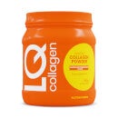 Marine Collagen Powder Mango and Passion Fruit - 300g