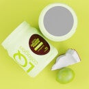 Marine Collagen Powder Coconut and Lime - 300g