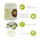 Marine Collagen Powder Coconut and Lime - 300g