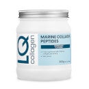 Marine Collagen Powder Chocolate - 300g