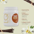Collagen Powder Vanilla Flavour - 300g