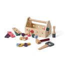 Kids Concept Kid's Hub Tool Box
