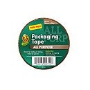 Duck Brown Packaging Tape