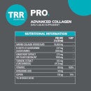 PRO Advanced Collagen Liquid Shot