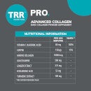 PRO Advanced Collagen Powder - 300g