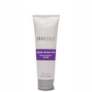 Skinstitut Glycolic Cleanser 50ml
