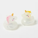 Sunnylife lights deals