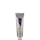 DEPIXYM Cosmetic Emulsion - #0404 Navy Blue