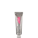 DEPIXYM Cosmetic Emulsion - #1162 Bright Pink