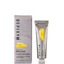 DEPIXYM Cosmetic Emulsion - #0982 Primary Yellow