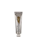 DEPIXYM Cosmetic Emulsion - #0312 Warm Light Brown