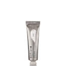 DEPIXYM Cosmetic Emulsion - #0004 Bright White