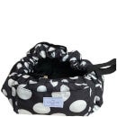 The Flat Lay Co. Drawstring Bag - Double Spots