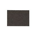 Sanding block shop homebase