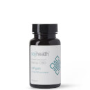 Soji Health Hemp CBD Soft Gels 1.2 oz