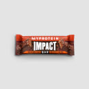 Impact Protein Bar - 6Barer - Chokolade appelsin