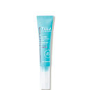TULA Skincare Lip SOS Lip Treatment Balm 8g (Various Flavours)