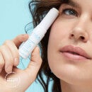 TULA Skincare 24/7 Power Swipe™ Hydrating Day and Night Treatment Eye Balm 8g