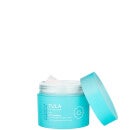 TULA Skincare 247 Moisture Hydrating Day Night Cream (1.5 fl. oz.)