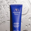 Augustinus Bader The Leave in Hair Treatment 50ml