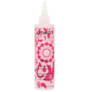 amika Wash Reset Pink Charcoal Scalp Cleansing Oil 200ml