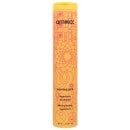 amika Wash Normcore Signature Shampoo 300ml