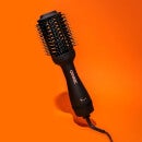 hair blow dryer brush