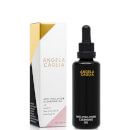 Angela Caglia Anti-Pollution Cleansing Oil