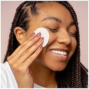 BeautyBio GloPRO Skin Prep Pads