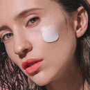 BeautyBio The Quench Quadralipid Skin Recovery Cream